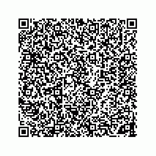 vCard 74114798143