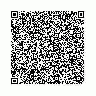 vCard 74114798144