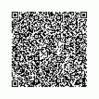 vCard 74114798145