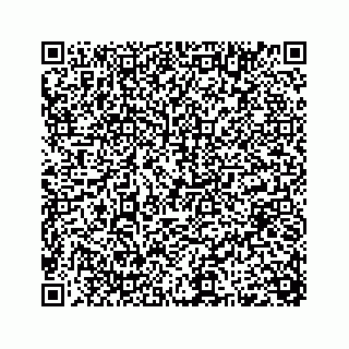 vCard 74114798146