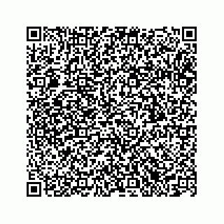 vCard 74114798148