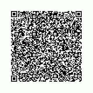 vCard 74114798150