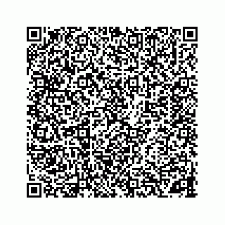 vCard 74114798151