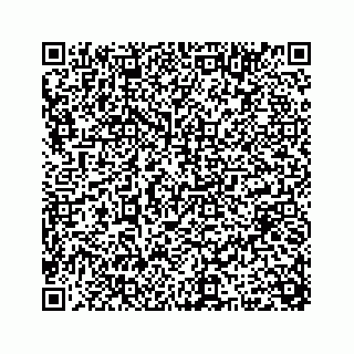 vCard 74114798154