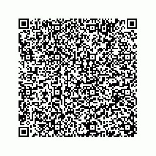 vCard 74114798156