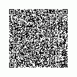 vCard 74114798167