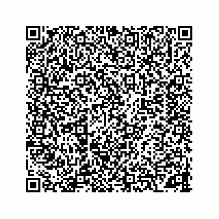 vCard 74114798170
