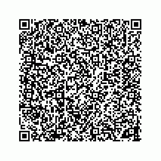 vCard 74114798171