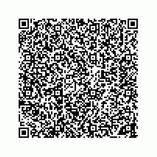 vCard 74114798172