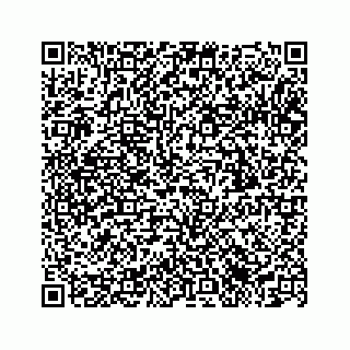vCard 74114798175