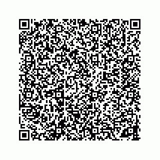 vCard 74114798176