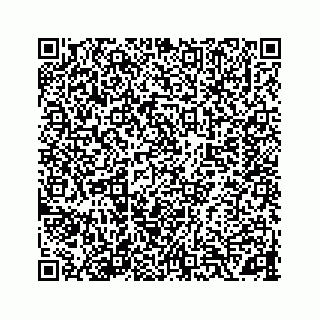 vCard 74114798177
