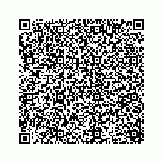 vCard 74114798181