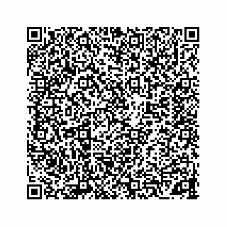 vCard 74114798182