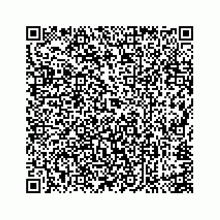 vCard 74114798183