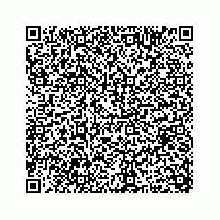 vCard 74114798184