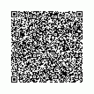 vCard 74114798185