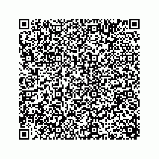 vCard 74114798187
