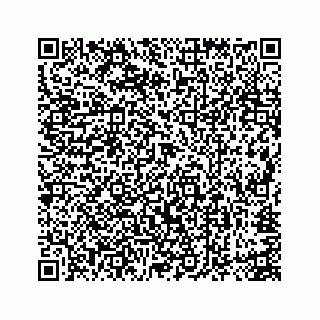 vCard 74114798189