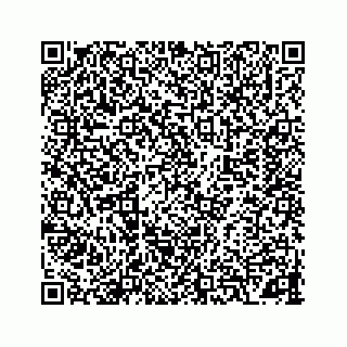 vCard 74114798190
