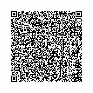 vCard 74114798197