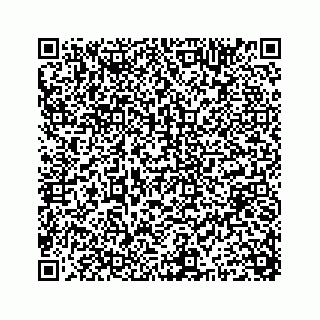 vCard 74114798199