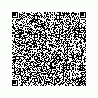 vCard 74114798200