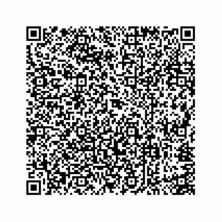 vCard 74114798203