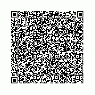 vCard 74114798204