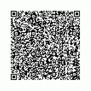 vCard 74114798205