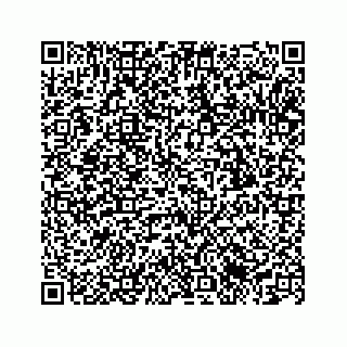 vCard 74114798207