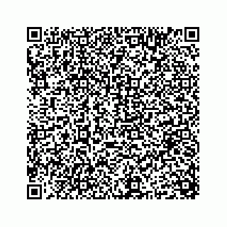 vCard 74114798208