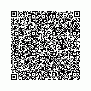 vCard 74114798209