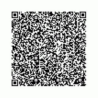 vCard 74114798210
