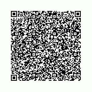 vCard 74114798211