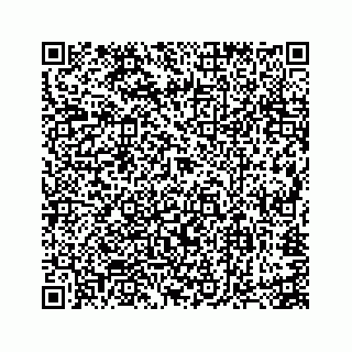 vCard 74114798218