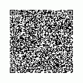 vCard 74114798219