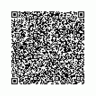 vCard 74114798220