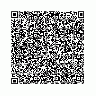 vCard 74114798228
