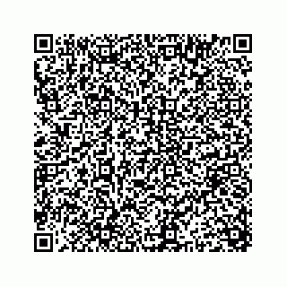 vCard 74114798229