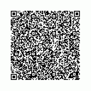 vCard 74114798231