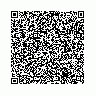 vCard 74114798232