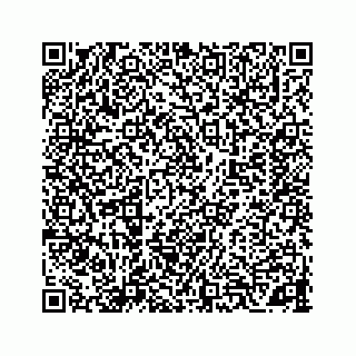vCard 74114798233