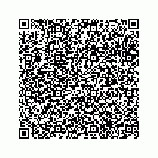 vCard 74114798239
