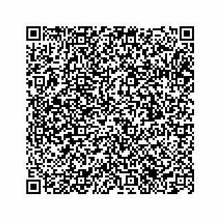 vCard 74114798241