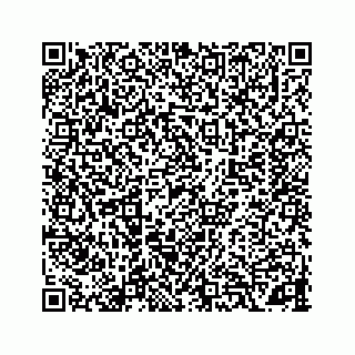 vCard 74114798244