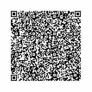 vCard 74114798246