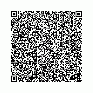 vCard 74114798247