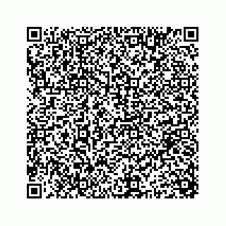vCard 74114798249