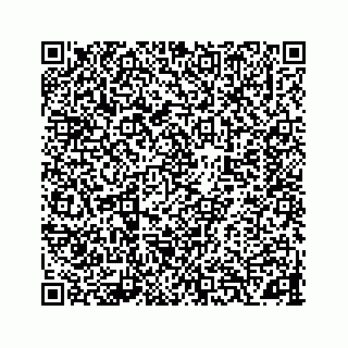 vCard 74114798251